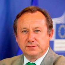 Wolfgang Burtscher