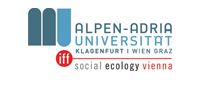 Alpen Adria Universität