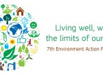 7th Environment Action Programme