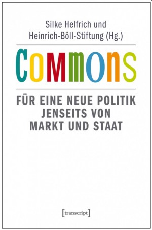 Commons
