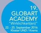 GLOBART academy