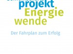 Gemeinschaftsprojekt Energiewende