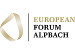 Forum Alpbach