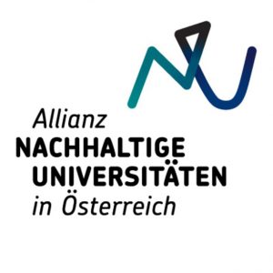 Allianz Nachhaltige Universitäten in Österreich