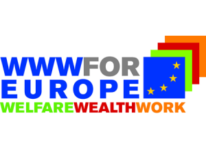 wwwforeurope