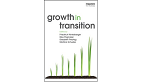 growth in transition