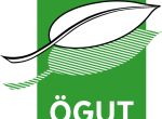 ÖGUT Umweltpreis Logo