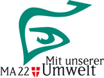  Wiener Umweltschutzabteilung MA22
