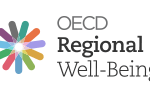 OECD Regional Well Being