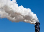Klimaschutzbericht 2016: Treibhausgasemissionen steigen