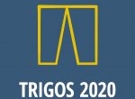 Logo Trigos Preis