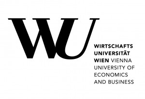 WU Wien